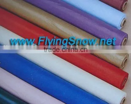 Plastic Rolls,aisle Runner,plastic Roll,roll of Plastic,,36"x100'