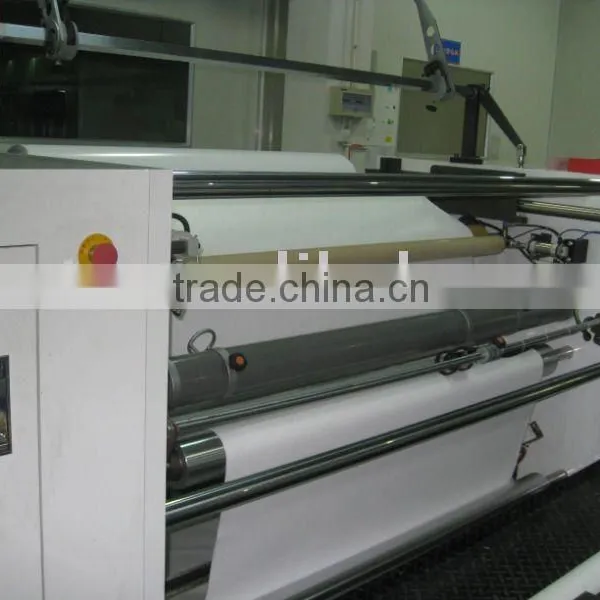 slitter rewinder