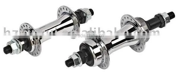 bicycle part- hub bicycle parts