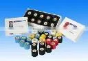 Touch Dry Ink Roller for Date Coders photo-2