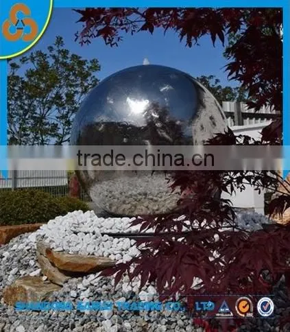 Stainless Steel Water Fountain Suppliers, Stainless Steel Fountain for Sale
