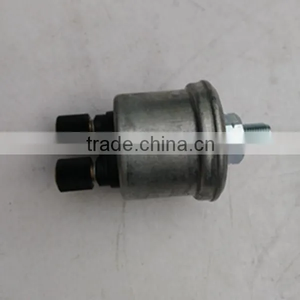 Sensor Oil Pressure 38VVD-04001 for Higer Bus Spare Parts photo-3