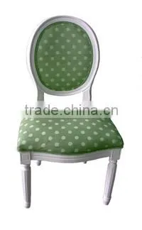 Banquet Chair