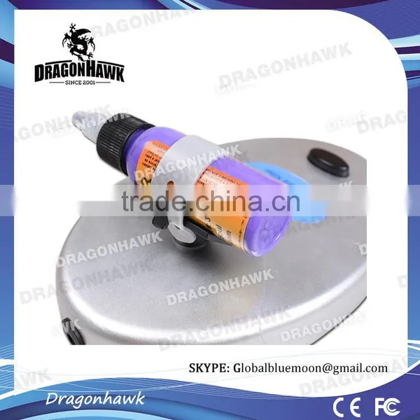 Pigment Agitator Tattoo Inks Shaker photo-2