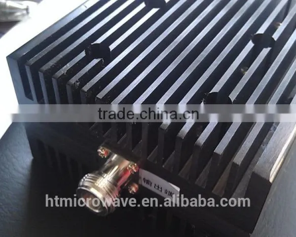 Low Pim -140dbc 150W Coaxial Termination Dummy Load N Male Connector photo-6