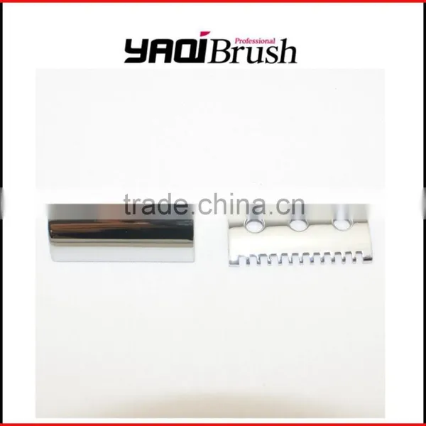 Zamak Razor Head photo-4