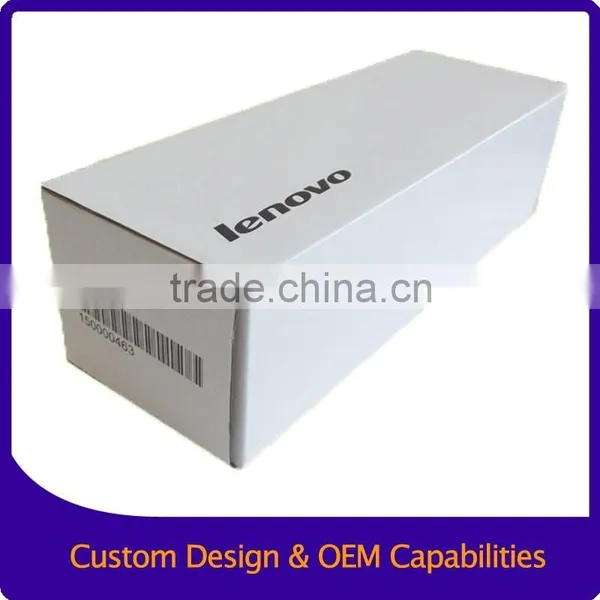 Wholsale White Electronic Box photo-5