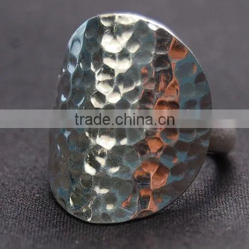 925 Silver Ring, Fashion Ring, Sterling Silver Ring