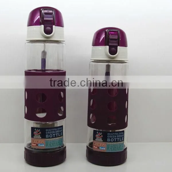 Plastic Cup