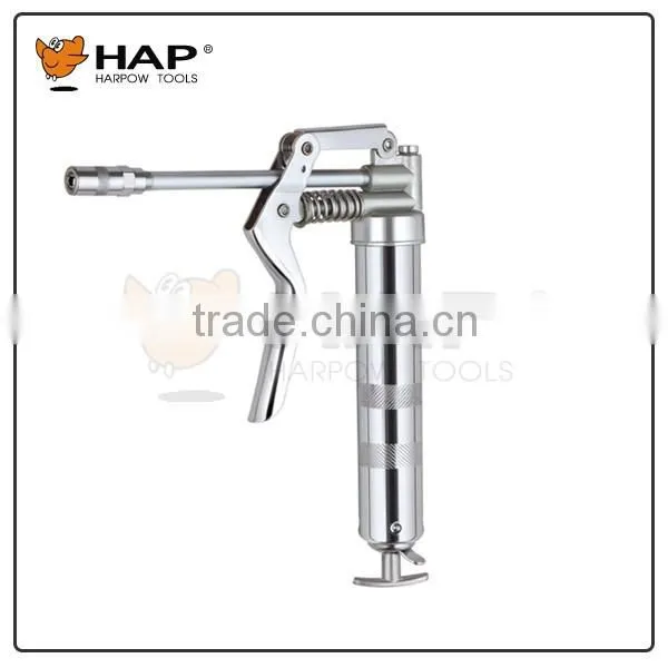120cc Mini Grease Nipple Gun