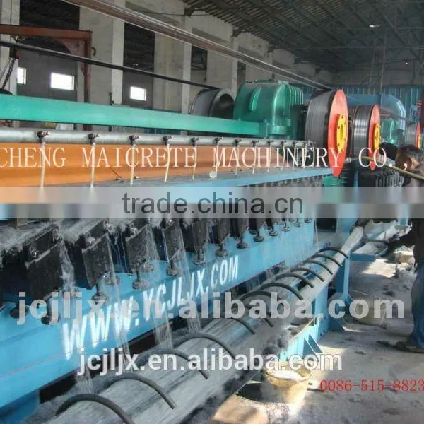 Hot !!! Steel Wool Machine photo-2
