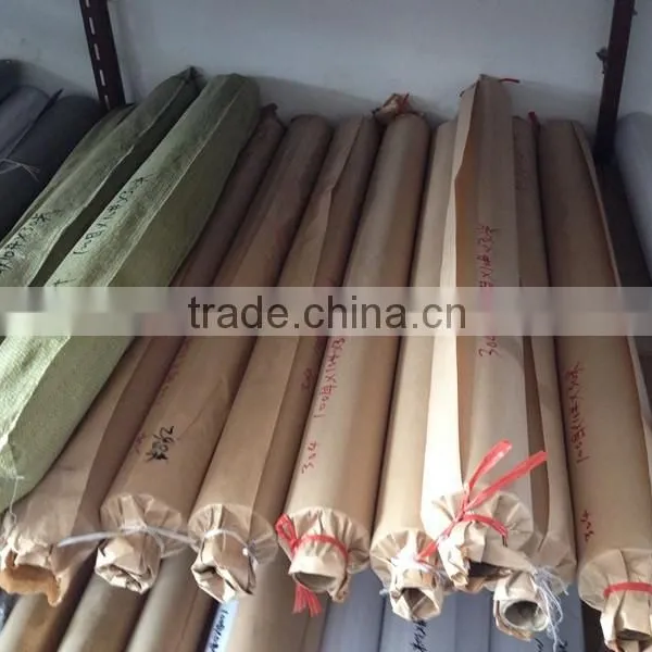 304 316 Stainless Steel Wire Cloth China Anping Factory photo-3
