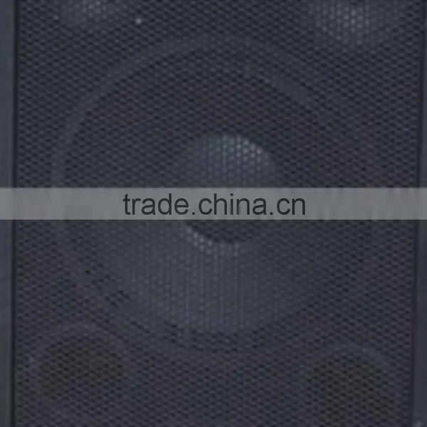 Super dj Hifi 2.0 Multimedia Speaker With Display photo-3