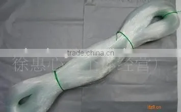 China Super Monofilament Line photo-5