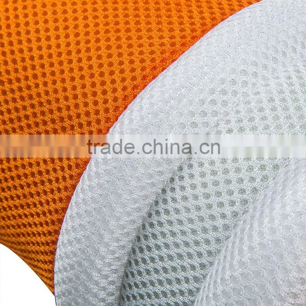 2016 Latest Selling Product Orange Cylinder Shape Memory Foam Yoga Back Cushion photo-3