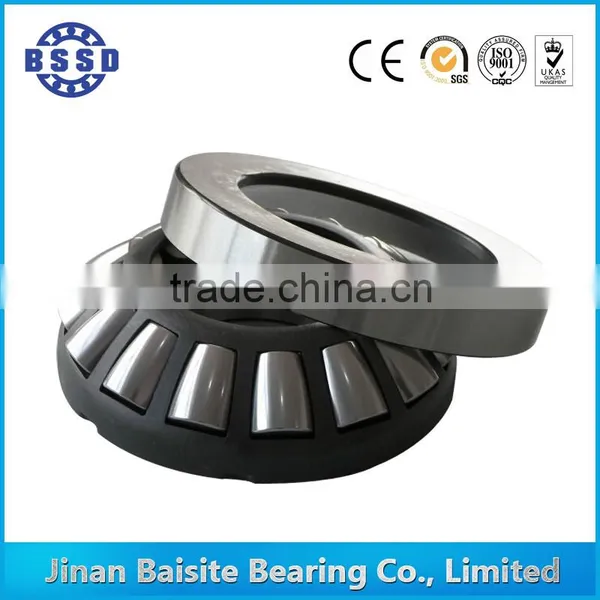 Professional Designed Thrust Roller Bearing 29238 photo-2