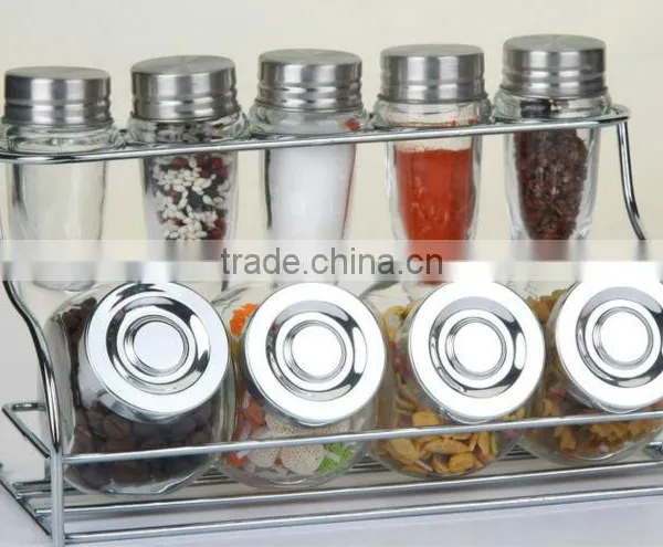 Spice Jar photo-6