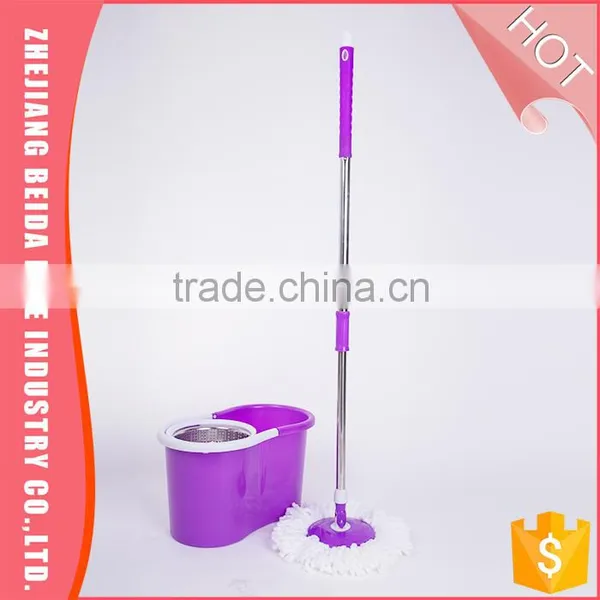 OEM Top Quality Professional Made Magic Mop photo-2