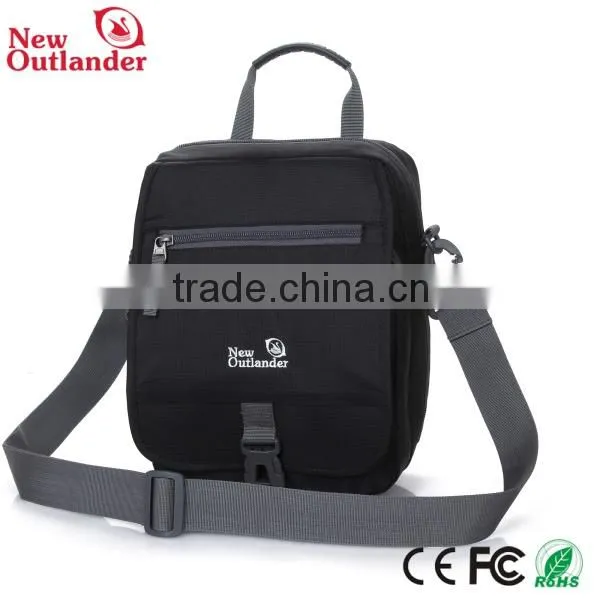 Outlander New Design Easy Famous Brand Men Bags photo-6