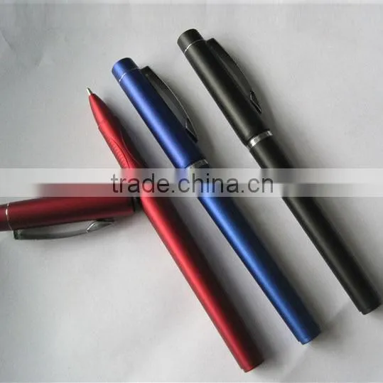 Gel Ink Pen (G-263) photo-3