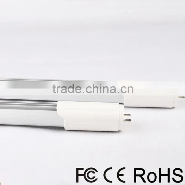 Warehouse Lighting High Lux 15 Beam Angles Linear Led High Bay Light Supplier's Choice photo-6