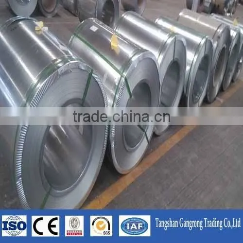 Prepainted Galvanized Steel Sheet in Coil photo-3