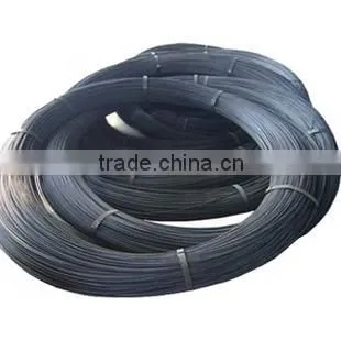 ISO Standard Mattress Accessories Steel Wire Spring
