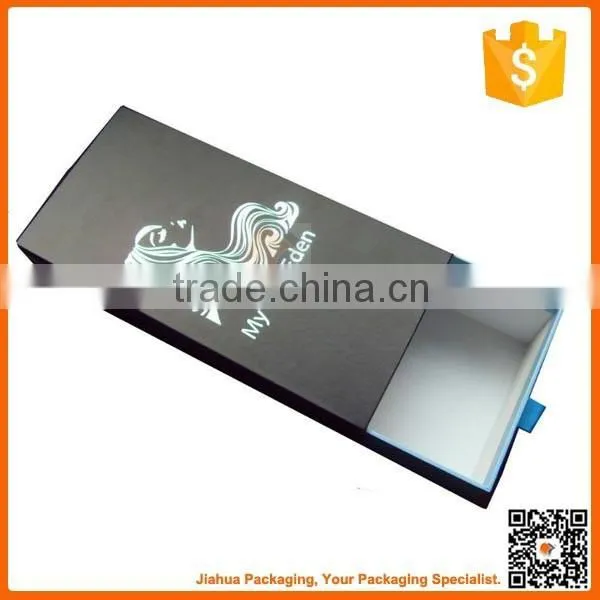 Popular Innovative Fashion Drawer Box photo-5