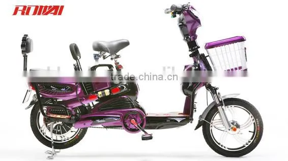 Romai 48v electric bike conversion kit bike electric