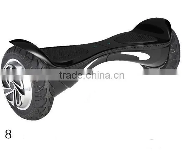 Hot Sale 2016 New Design Electric Scooter for Sale Made in Lianmei With CE Rohs ul FCC photo-3