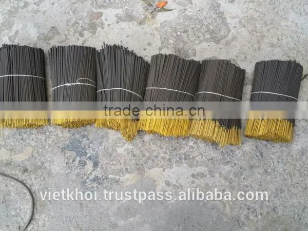 8", 9", 10" Incense Stick (Whatsapp:+84.982.105.883) photo-2
