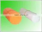 Plastic Drinking Straw