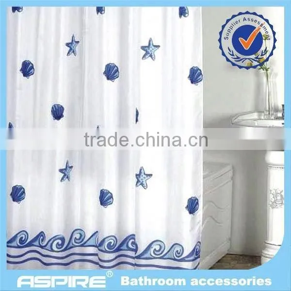 Simply Modern Style Colorful Bath Accessories Sets photo-4