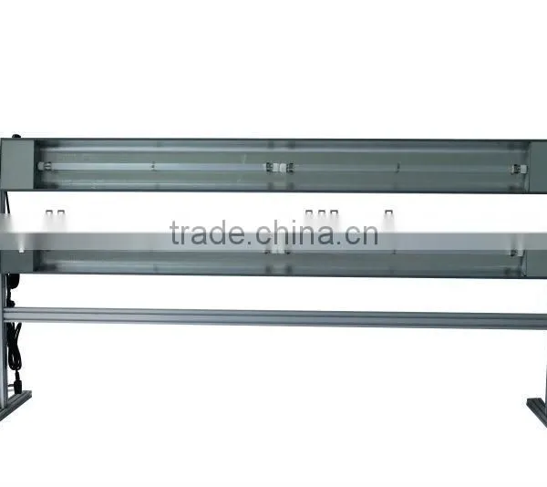 Printer Dryer for Large Format Printer