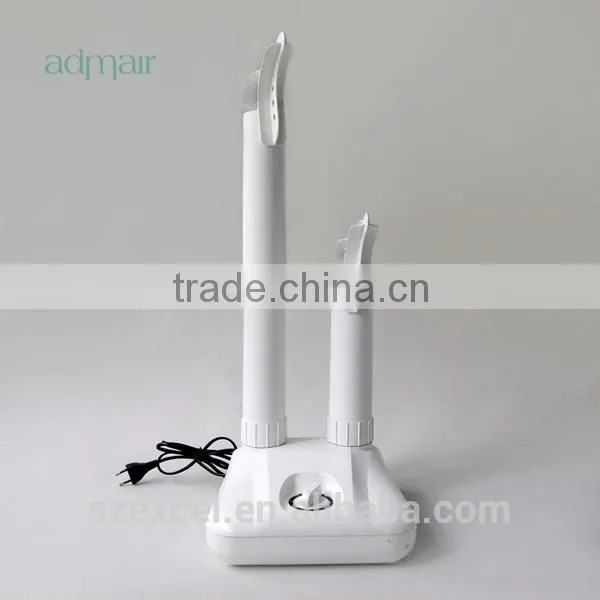 Electric Ozone Shoe Dryer, Fast Heating and Drying, Hot Sales in 2015 photo-2