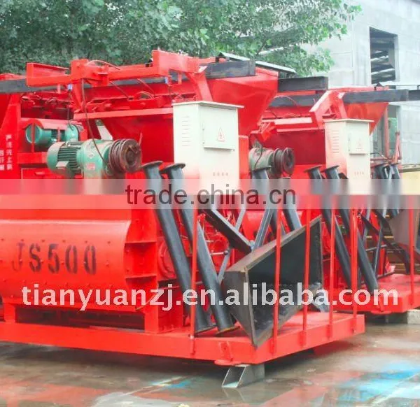 Expanded Perlite Fireproof Material Thermal Insulation photo-5