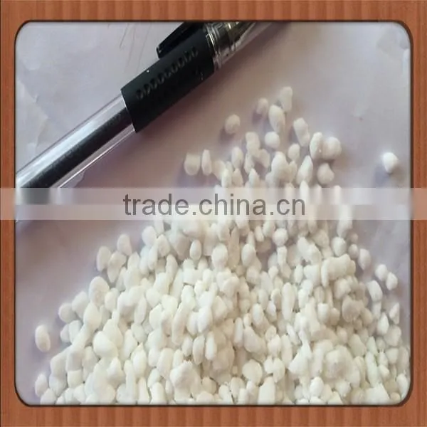 Steel Grade Ammonium Sulphate Granular Fertilizer Spreader photo-5