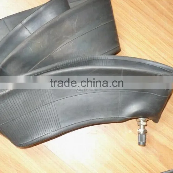 Motorcycle Front Fork Tube Motorcycle Fork Tube Motorcycle Tube photo-3
