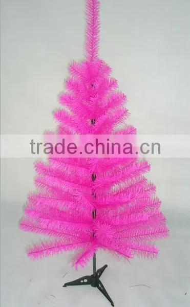 Factory Direct Sale Wholesale LED Optical Fiber Tree Colorful Color Fiber Optic Christmas Tree, Christmas Gifts Scattered Green photo-4