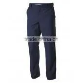Zumba Cargo Pants photo-5