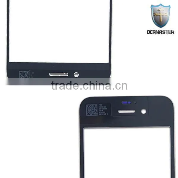 Factory Direct Slae! For IPhone 4/ 4S/5/ 5S/5C/6/6+/6S/6S+ LCD Front Glass photo-4
