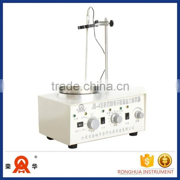 Disposable Plastic Stirrer For Coffee Led Plastic Flashing Stirrer photo-5