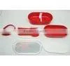 children lunch box