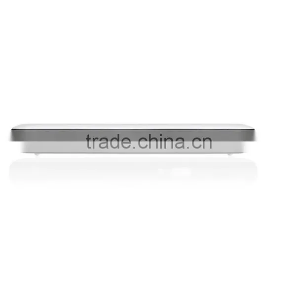 Mini Mobile DLP M6 Projector Android 4.4 Smart Bluetooth 4.0 Quad Core Led Lamp DLP Projector Full HD 1080P photo-3