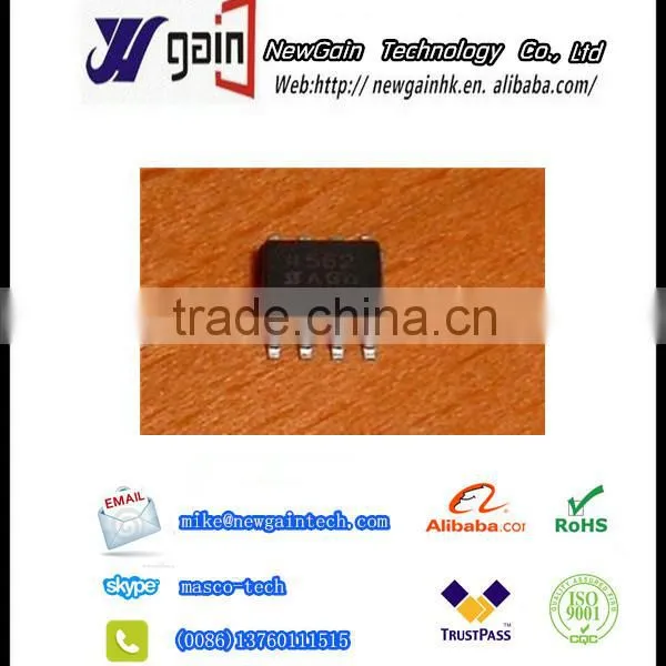 (New&Original)SI4562DY