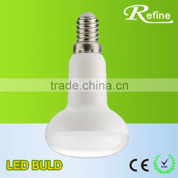 New Arrival Best Sale 5W R50 E14 Led Light Bulb 6000k 4500k 3000k photo-4