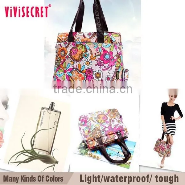 Vivisecret Sleeping Bag Baby,Hanging Baby Bag