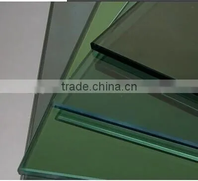 Sliding Balcony Glass Curtain Wall System photo-3