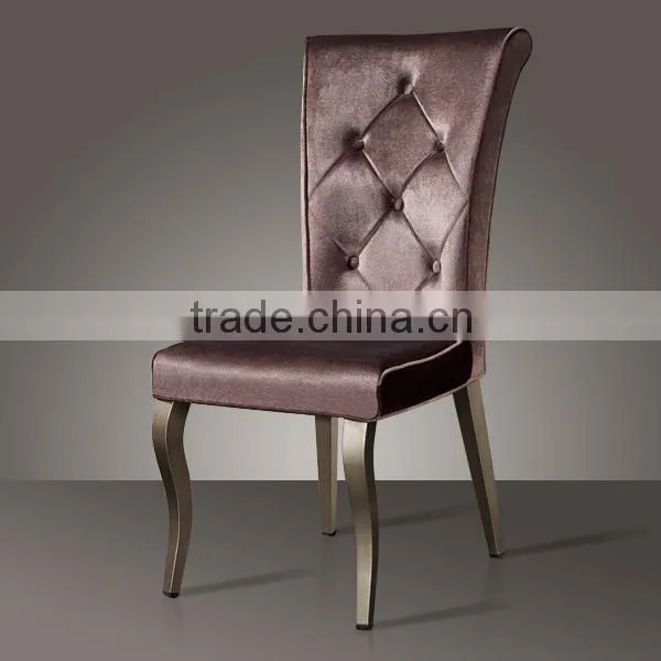 Hotel Furniture Foshan Supplier China photo-3