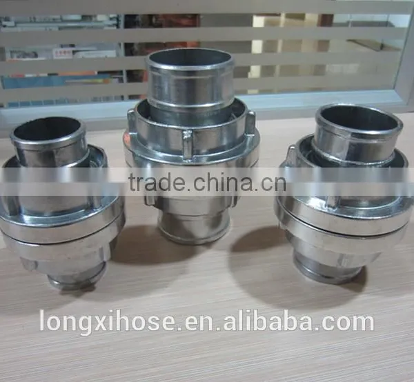 German Coupling Sale in China
